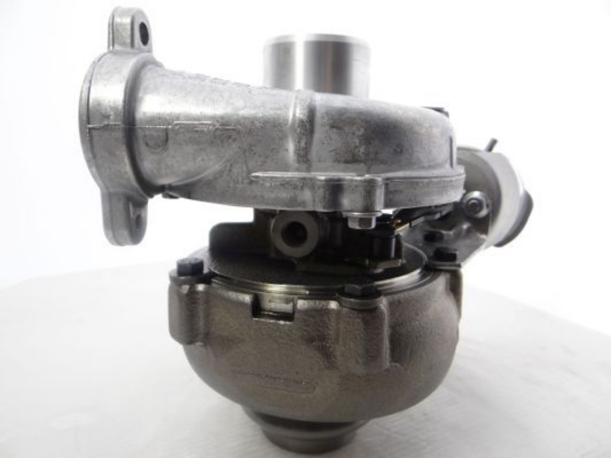 Turbosarj, Sarj (Hava Beslemesi) | OEM 0375J6