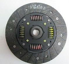 Salincak Sol C3 III DS3 09> Rotilli | ASMETAL 30CT0614 | OEM 9803286580