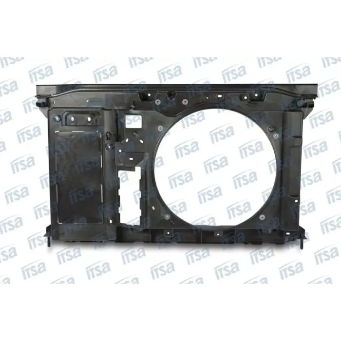 Panel On Plastik Berlingo 08>15 | ITSA 10IFR0110176 | OEM 7104HG 7104HJ 7104HH