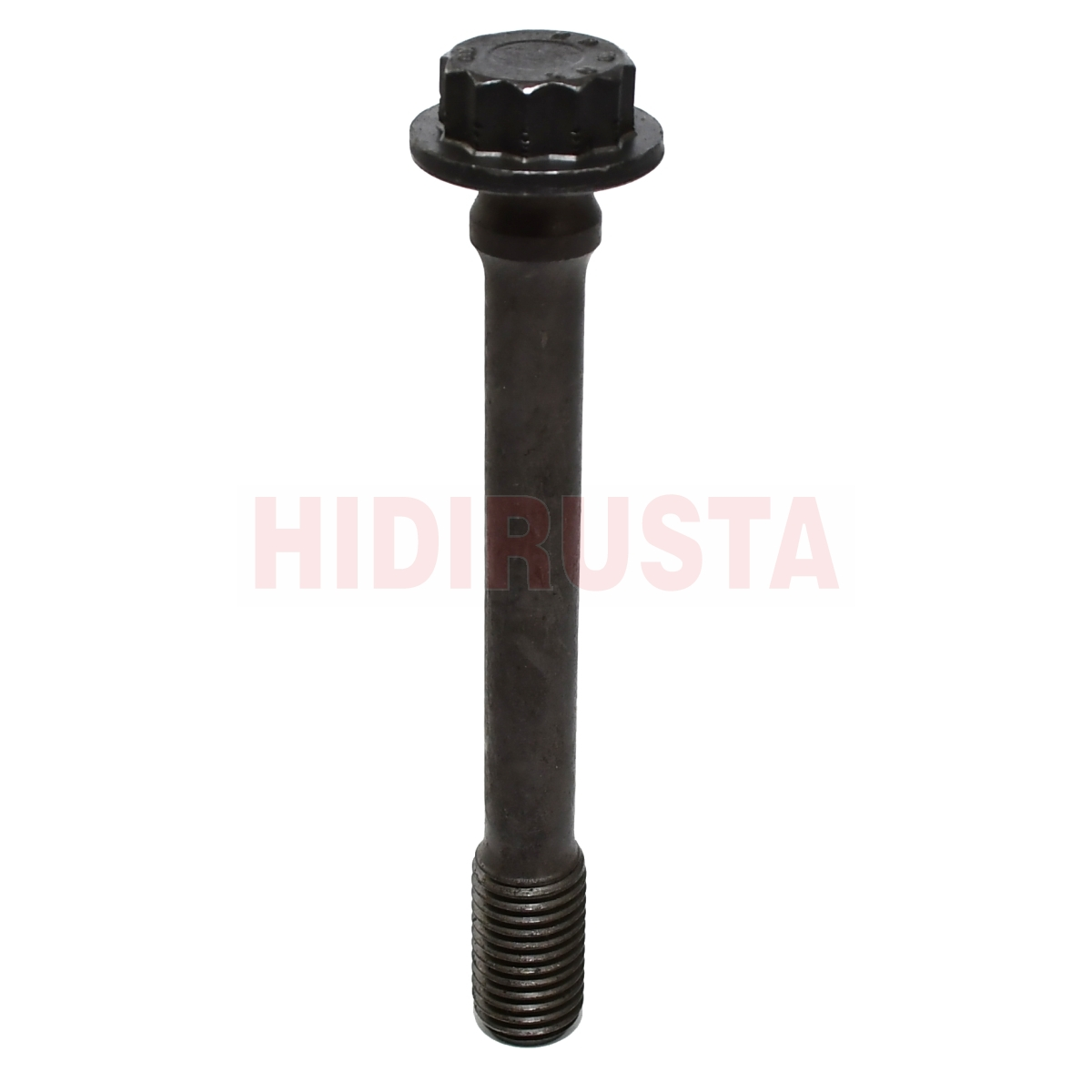 Blok Kep Cıvatası 2521 | OEM 3520110171