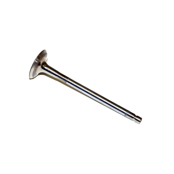 Supap Takimi P106 Gti Saxo Vts TU5J4 (1,6 16V) Tek Tirnak (In: 8 Ex: 8) | SUPAR 105115116 | OEM 94883 0949A8