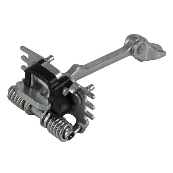 Kapi Gergisi On Sag Sol Jumpy 3 Scudo 3 Expert 3 06> | ROCKSWELL KG-071 | OEM 1440204880