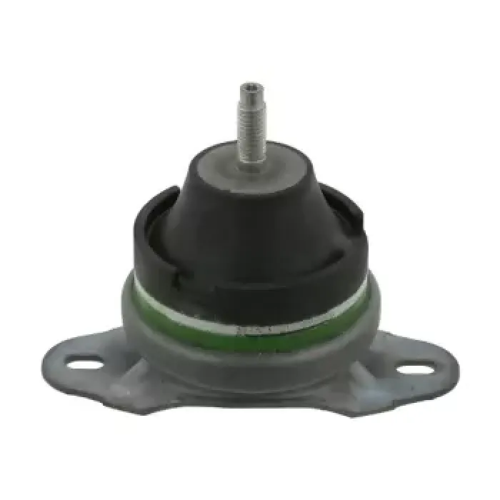 Motor Kulak Sag P407 P607 P807 C8 C5 C5 2 C5 3 Jumpy Expert Scudo DW10BTED4 (2,0HDI 16V) | MEHA MH13113 | OEM 1844.92 1844.93 9635939880