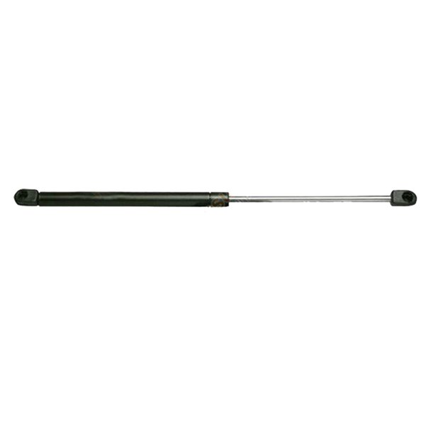 Bagaj Kapak Amortisoru Sag / Sol Fiesta 5 01>08 5 Kapi | TURKAS S188-01086 | OEM 2S61A406A10AC