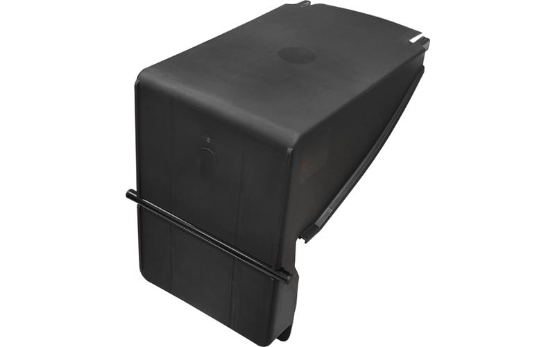 Karter Muhafazası | OEM 81418606114