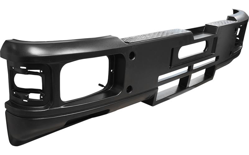 Tampon 19.422 | OEM 81416104066