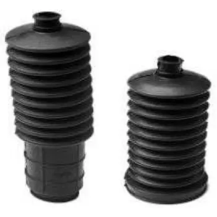 Amortisor Takozu Sag Ducato 3 Boxer 3 Jumper 3 14> | ERASTECH 14080 | OEM 1607690980 1612735980 1612906580