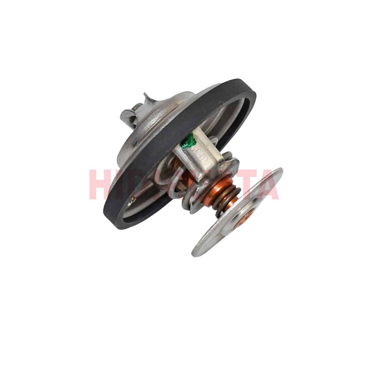 Termostat 79 C - TGA,TGS,TGX,TGL - D0836,2066,2676,2876 | OEM 51064026004