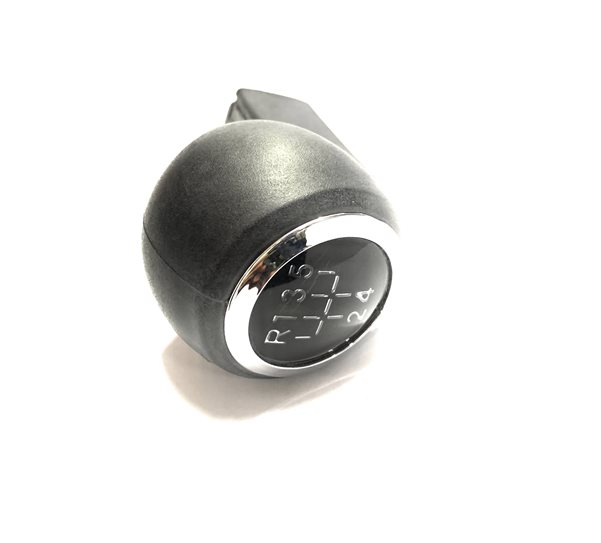 Vites Topuzu Astra H Corsa D 5 Ileri Mandalli | PLASTECH P12941 | OEM 5738025