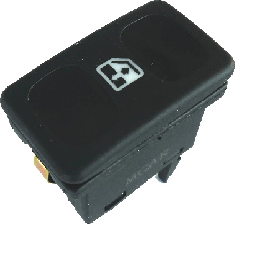 Cam Anahtarı Polo -Caddy - Seat 9 AN401 | OEM AEM300401