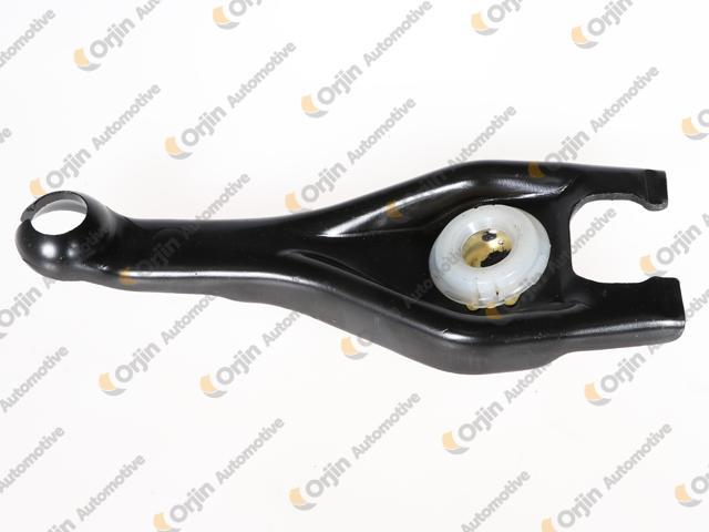 Debri̇yaj Çatali 206 Gti Scudo Expert Jumpy 806 Evasion EW10J4 2.0HDI Partner Berlingo Scudo Expert Jumpy Xsara II DW8B C3 DV4TED4 1.4HDI 16V | ORJIN 00999 | OEM 211758