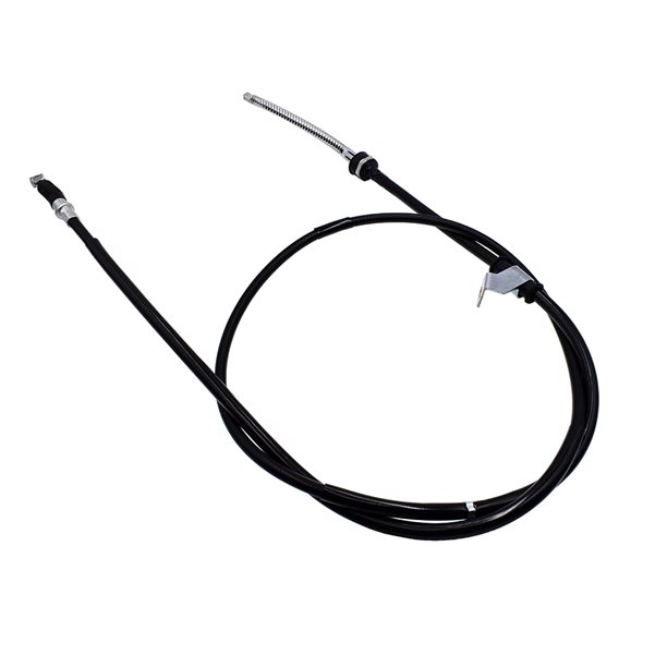 El Fren Teli Arka Sag L 200 2,5 4×4 1997-2005 | BLUEPRINT ADC446118 | OEM MR128204