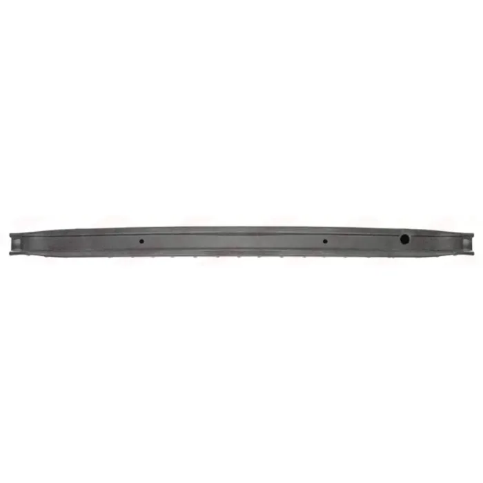 On Tampon Demir Megane 2 02> | ORAN 295070 | OEM 8200534784 8200009911 8200380507