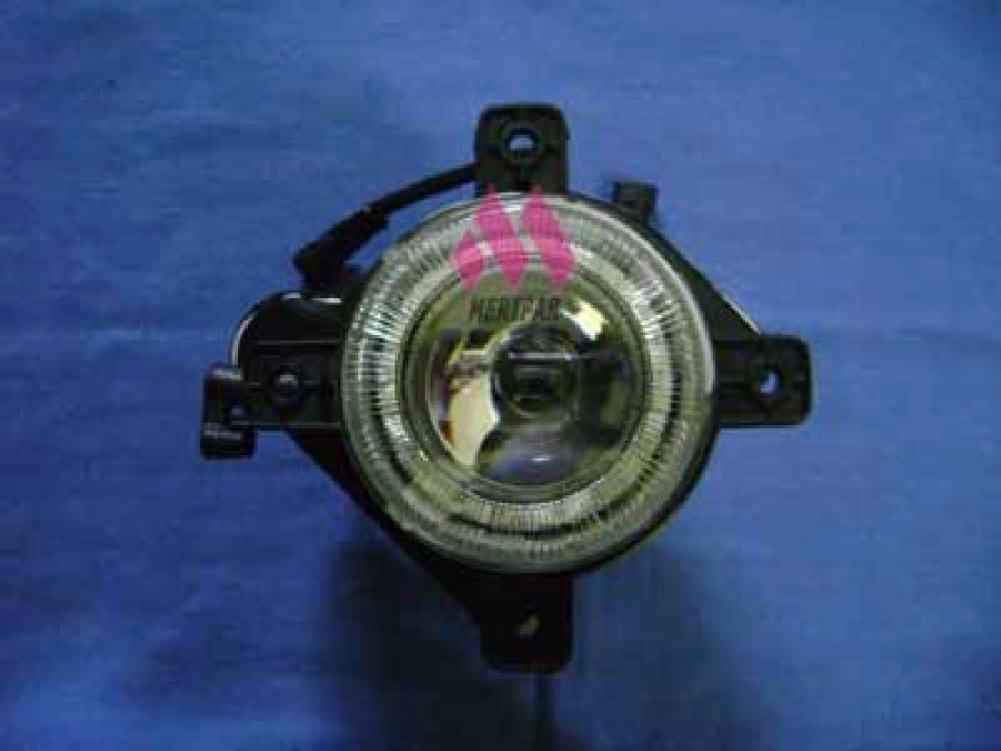 Far Kısa Hüzme - J9 Premıer | OEM 12599E
