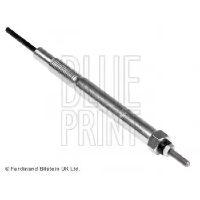 Kizdirma Bujisi Ranger 06>11 Mazda BT50 06> 2.5TDCI / 3.0TDCI | BLUEPRINT ADM51813 | OEM WE0118601