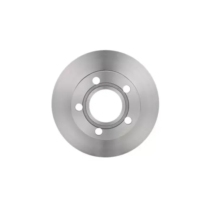 Arka Fren Aynasi (Disk) Superb 1.8T / 1.9TDI / 2.0 / 2.5TDI / 2.8 V6 02> Passat Variant 96> | BOSCH 0986478132 | OEM 4A0615301A 4A0615301A 4A0615601A 4AO615301A 4A0615601A 4AO615301A