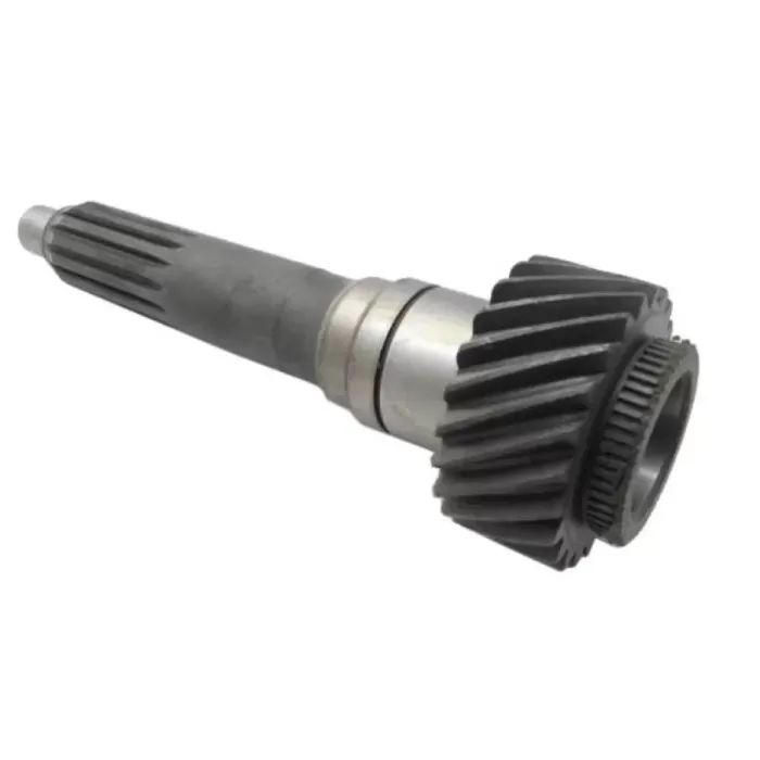 Prizdirek Mitsubishi Canter FE659 98> | WAGENBURG 10534215 | OEM ME606815