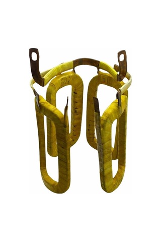 Mars Yastigi Fiat 35-50NC 24V Em | GOVA Y1030 | OEM 4105