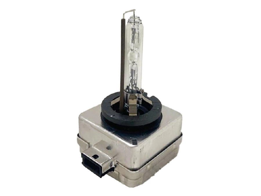 Ampul - Xenon D1S 35W 4300K Uzun Ömür | OEM 22140