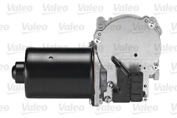 On Cam Silecek Motoru Mondeo II 96>00 Transit V184 01>06 V347 06>04 | VALEO 404520 | OEM 1079510 1079510 1097546 1666654 1097546 1666654