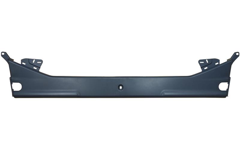 Orta Tampon Scania 7 Seri (33CM) | OEM 2311420