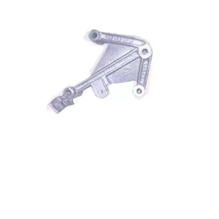 Sanziman Kulagi Clio Kangoo 1.5DCI | BIRLIK 0053 | OEM 7700434628