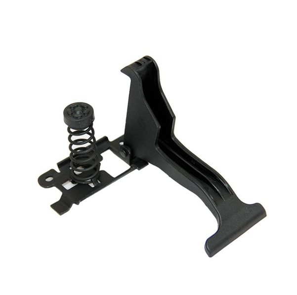 Kaput Emniyet Mandali Fluence | VITESSE 247 | OEM 656030009R