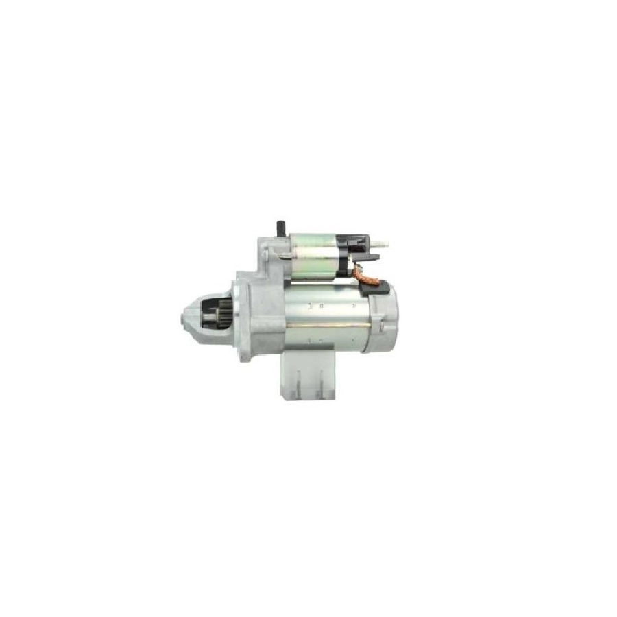 Marş Motoru 12V 15D Astra J-Mokka-Cruze-Aveo | OEM KOREA 55572439