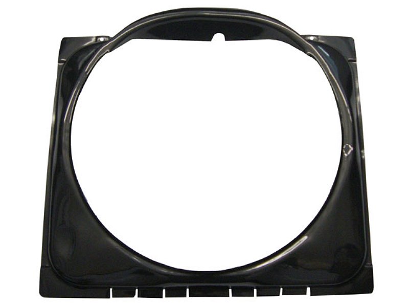 Davlumbaz | OEM 1332193