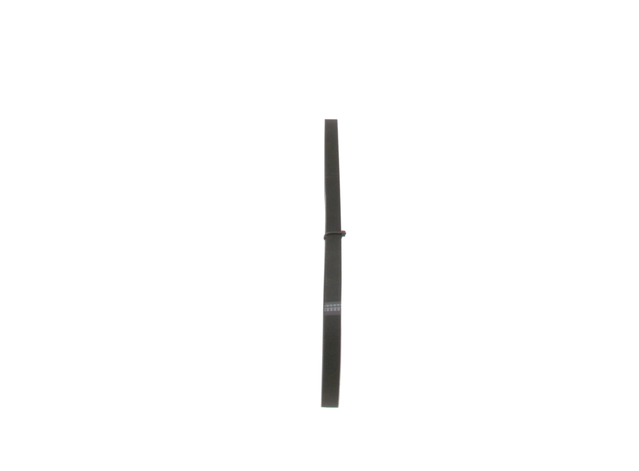 Kanalli Kayis 4PK0862 | BOSCH 1987947827