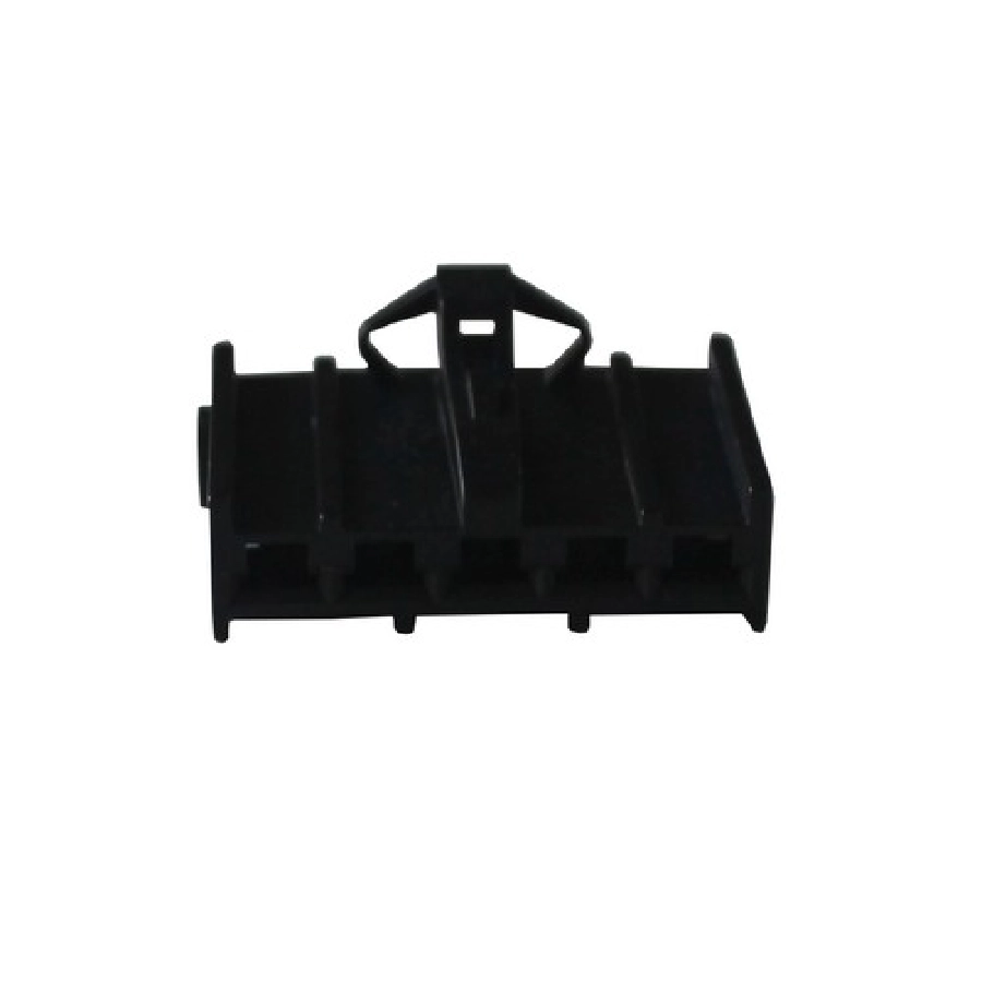 Soket Fiat Resistans Kalorifer | OEM 5K017