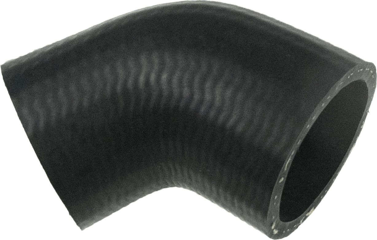 Turbo Hortumu Astra G | YTT Y11715 | OEM 5860711
