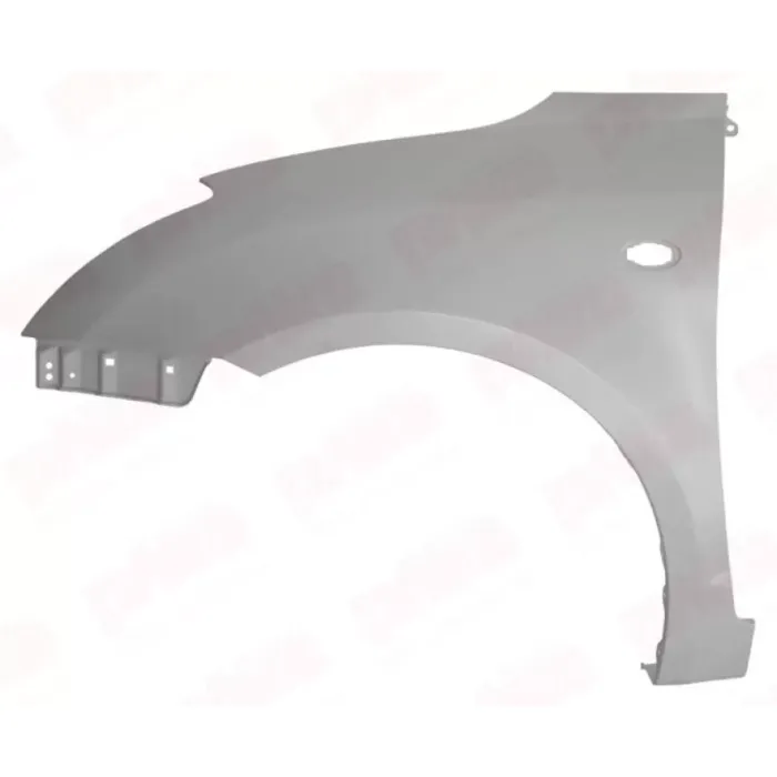 Camurluk On Sol Sinyal Delikli Sac Swift 05> | ORAN 1615011 | OEM 5771163J20000
