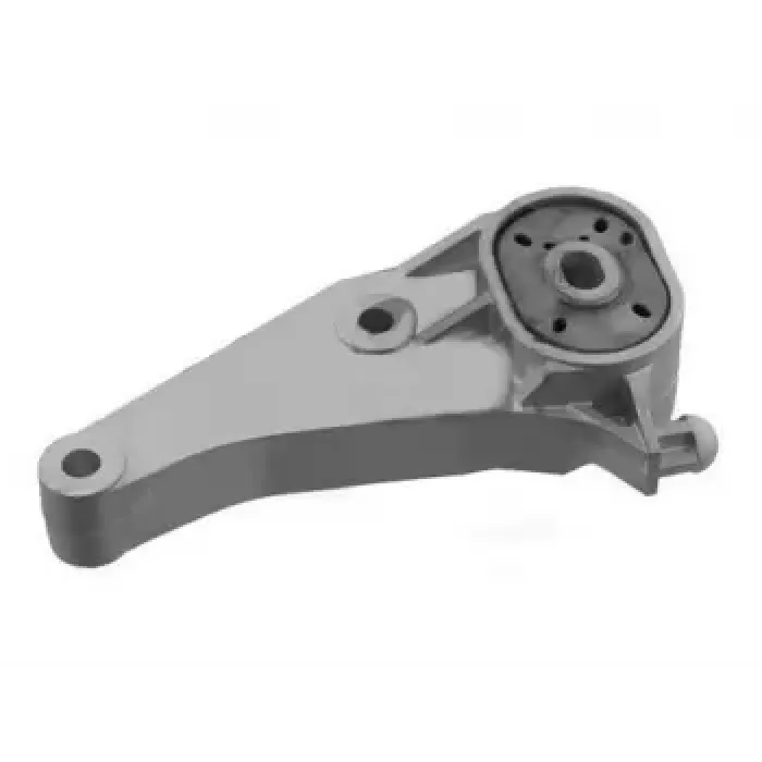 Motor Takozu Arka Corsa C 1,0 00 09 | YTT Y1262 | OEM 846082