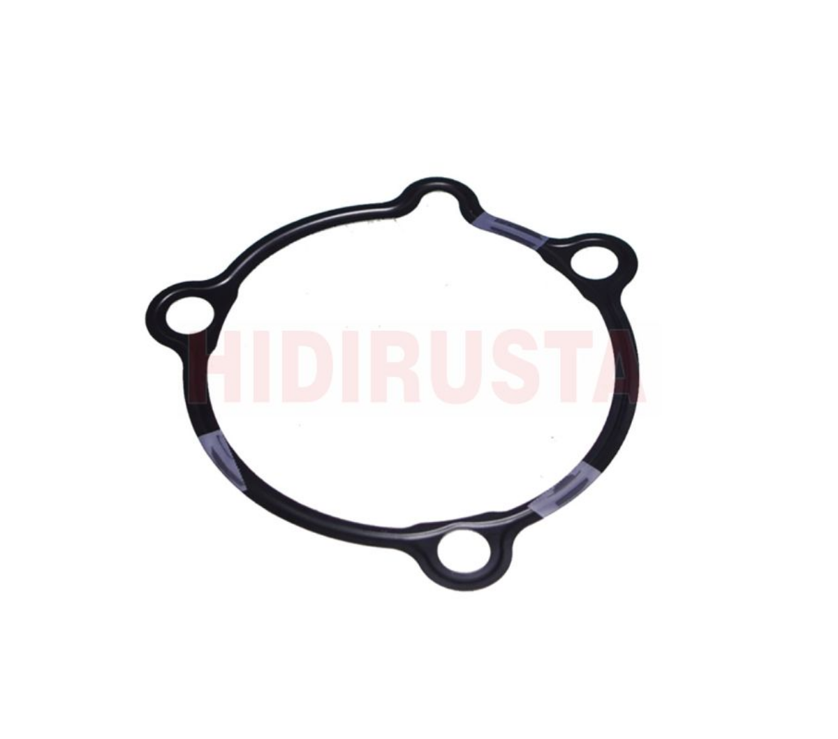 Ağır Seri Piston Kapak Contası | OEM 1831950