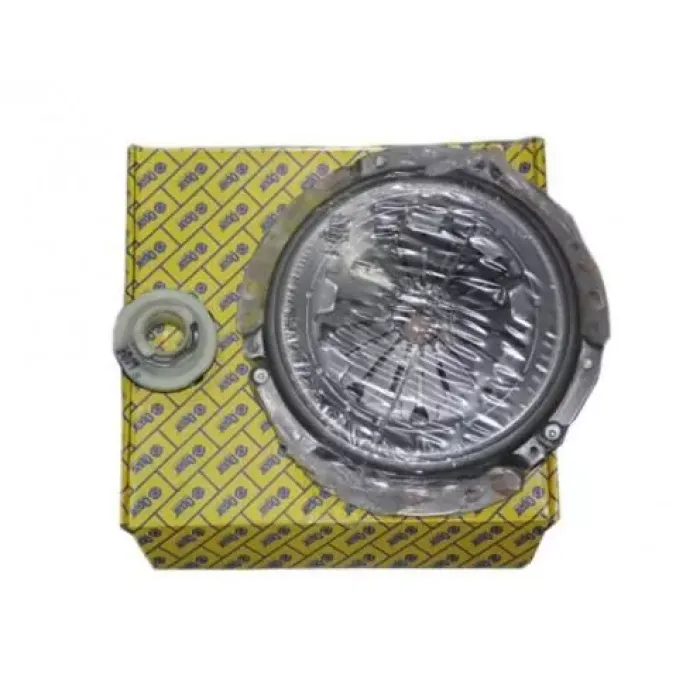 Debriyaj Seti M131 1,6 | OPAR 98000052 | OEM 98000052