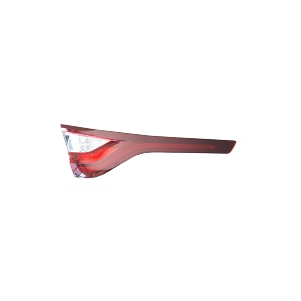 Stop Sol Megane 4 Bagaj | MAIS 265555594R | OEM 265555594R