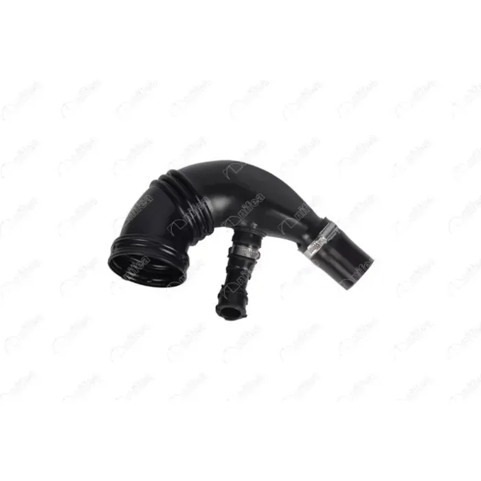 Turbo Giris Borusu Doblo Fiorino Idea Punto Pratico Egea Mito Musa Ypsilon 1.3 Mjet 10> | NIFEA 15515 | OEM 51848880 51874458 51874459 51879778 51897510 1607045880