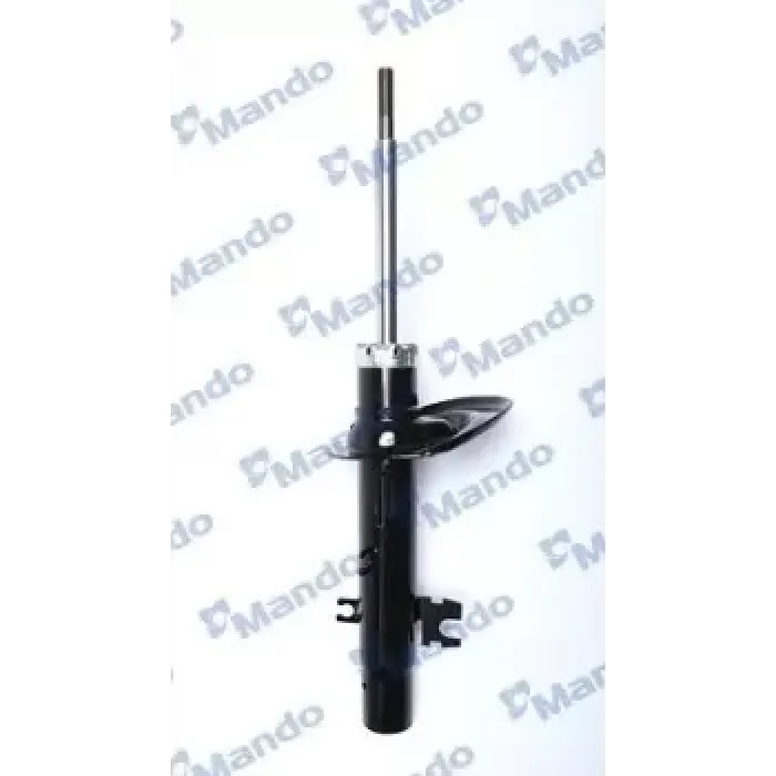 On Amortisor Sag 301 / C Elysee 12=> | MAYSAN PS9412101 | OEM 9678117380 9678117580 980582438