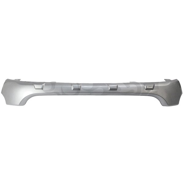 On Tampon Alt Cita Partner Tepee Berlingo 3 | LUVI 0020.7452.VK | OEM 7452VK