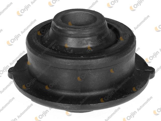 Salincak Burcu (Orta) C2 C3 C3 II C3 Pluriel P1007 (02 09) | ORJIN 00157 | OEM 352398