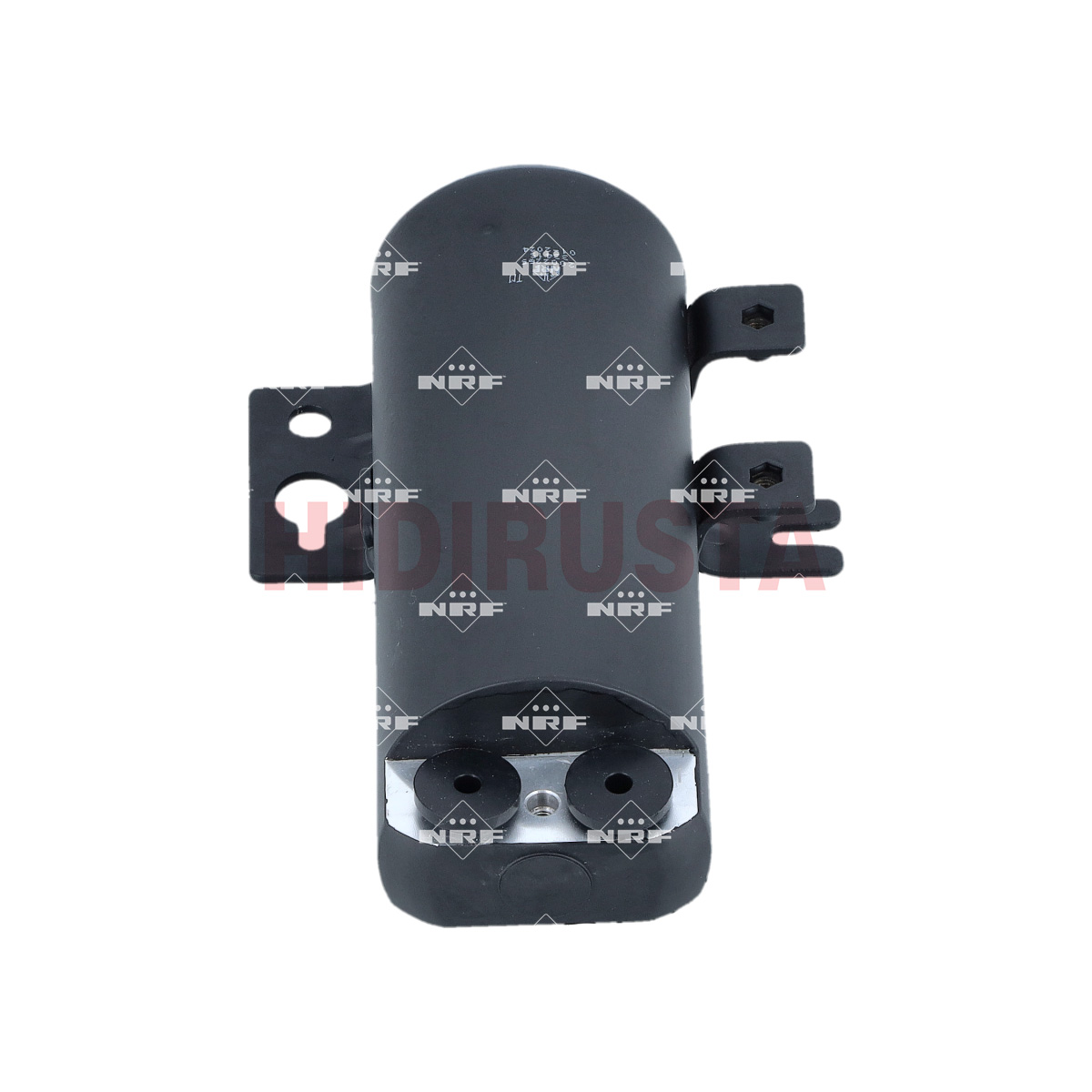 Klima Tüpü Scania Pgrs | OEM 2193589