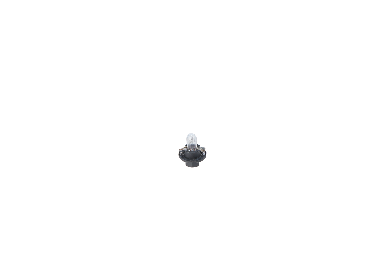 Ampul Pure Light 12 V 1.2 W BX8.4D BX8.4D | BOSCH 1987302235