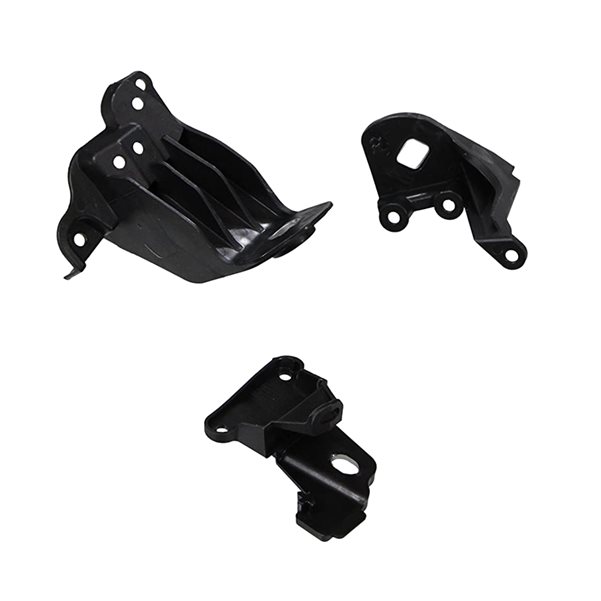 Far Tamir Kiti Sag Fiat Egea 15> | EXQ 40-60-65 | OEM 50927929