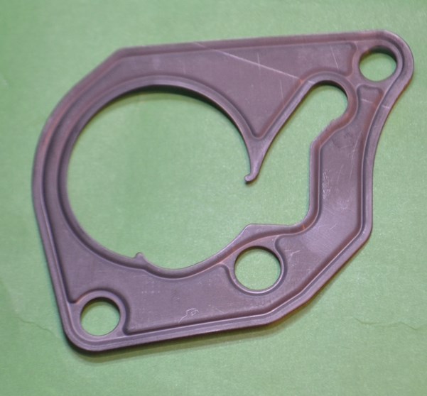 Vakum Pompa Contasi Keceli Clio Megane Logan Kangoo 1,5DCI K9K | ELRING 331.831 | OEM 8200073003 8200073003 146582446R 146582446R