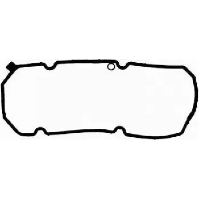 Supap Kapak Contasi Lastik (5LI Paket) Doblo Palio Albea Panda Punto Palio Van 1,2 8V 77PS (188 A4.000) | SUPSAN S-83005 | OEM 71740678