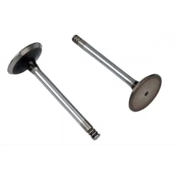 Subap Takimi Polo A2 1,4TDI (Amf 3 Silindir) / (6 Subap) | SUPSAN TV-33517-40366-1 | OEM 038109601B 038109601B 038109611B 038109611B