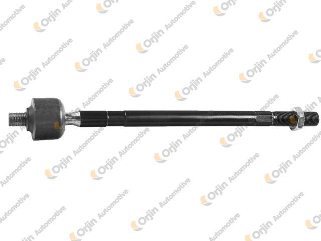 Rot Mili C4 Picasso 07>14 | ORJIN 01918 | OEM 3812E9