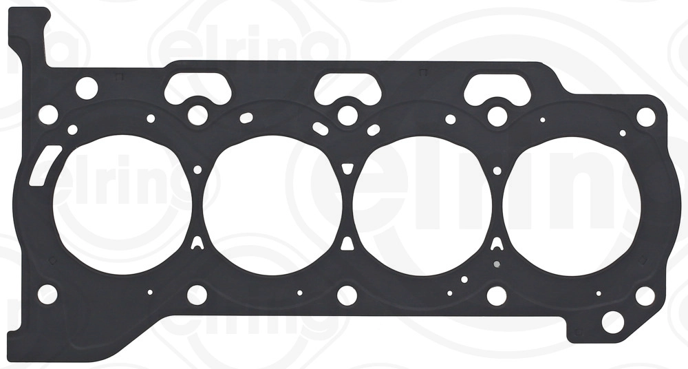 Silindir Kapak Contasi Toyota Corolla – Auris 1,6 Benzinli 2007-> (1ZR 2ZR 3ZR Motor) | ELRING 298.640 | OEM 11115-37050