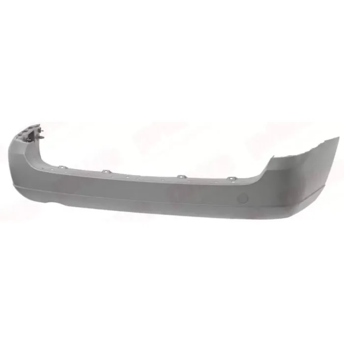 Arka Tampon Sw Astarli Focus 1 98>05 | EUROSTAMP 071.13.9624 | OEM 98AB-N17862-AAXWAA 1075186